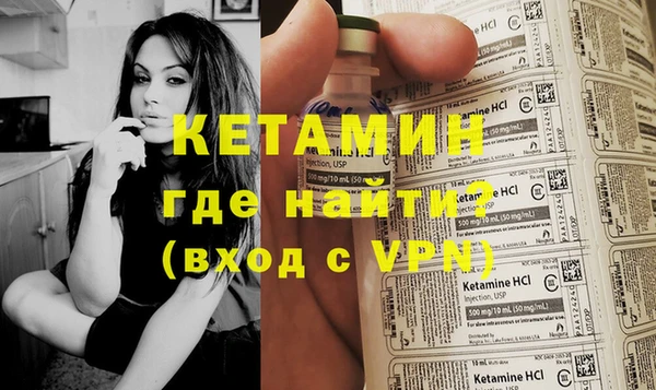 a pvp Абдулино