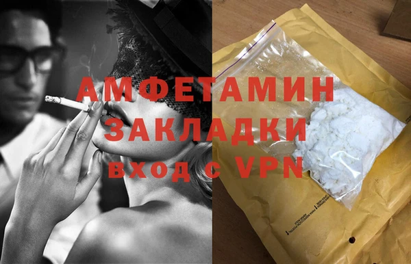 ПСИЛОЦИБИНОВЫЕ ГРИБЫ Алексин