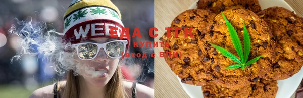 прущая мука Абинск