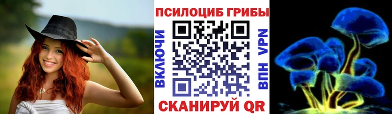 Псилоцибиновые грибы GOLDEN TEACHER Калининград